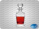 TH4301 Additive Package For Worm Gear & Worm Oil
